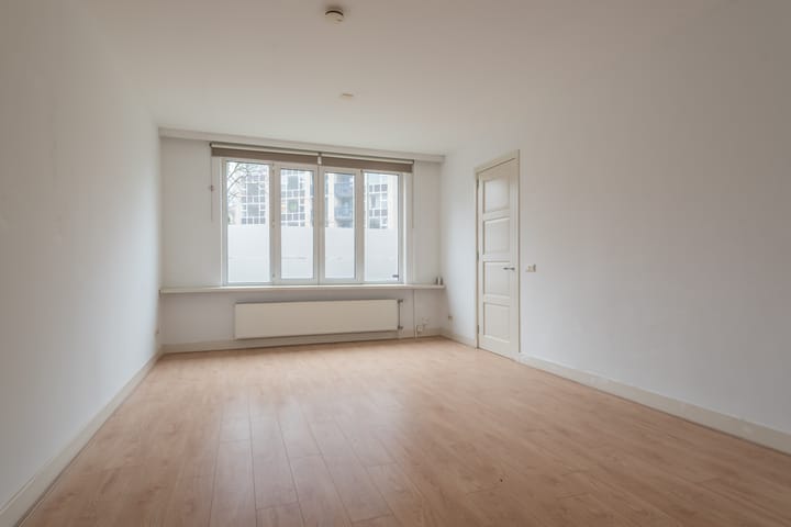 Foto 4 van Waalstraat 24-H