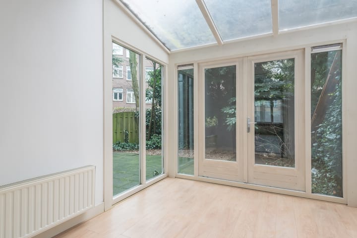 Foto 9 van Waalstraat 24-H