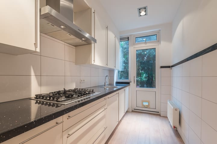 Foto 14 van Waalstraat 24-H