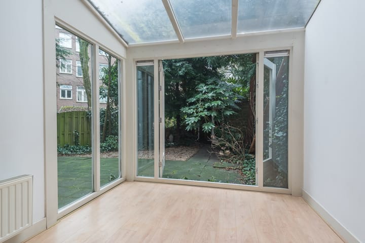 Foto 16 van Waalstraat 24-H