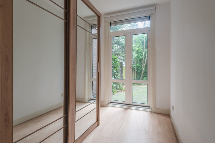 Foto 17 van Waalstraat 24-H