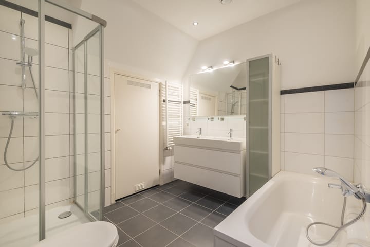 Foto 18 van Waalstraat 24-H