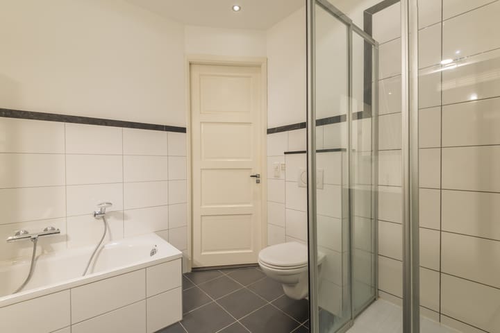 Foto 19 van Waalstraat 24-H