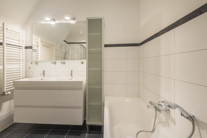 Foto 20 van Waalstraat 24-H