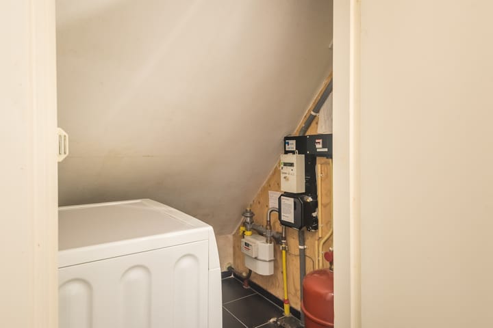 Foto 21 van Waalstraat 24-H