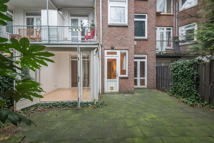 Foto 22 van Waalstraat 24-H