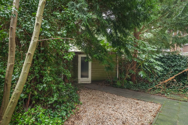 Foto 24 van Waalstraat 24-H