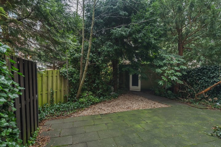 Foto 25 van Waalstraat 24-H