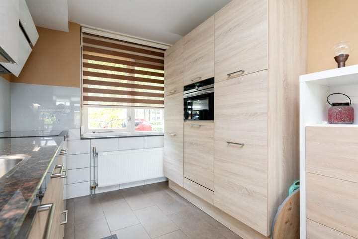 Foto 10 van Sleutelbloem 10