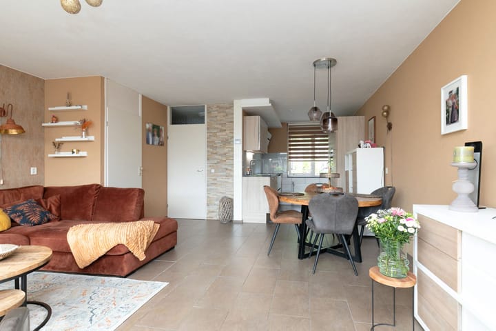 Foto 5 van Sleutelbloem 10