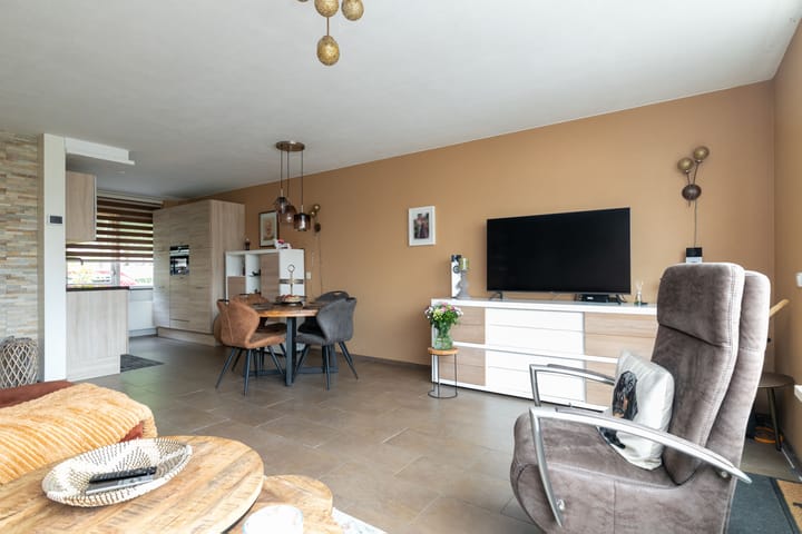 Foto 7 van Sleutelbloem 10