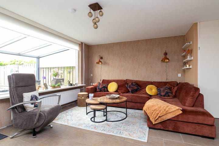 Foto 6 van Sleutelbloem 10