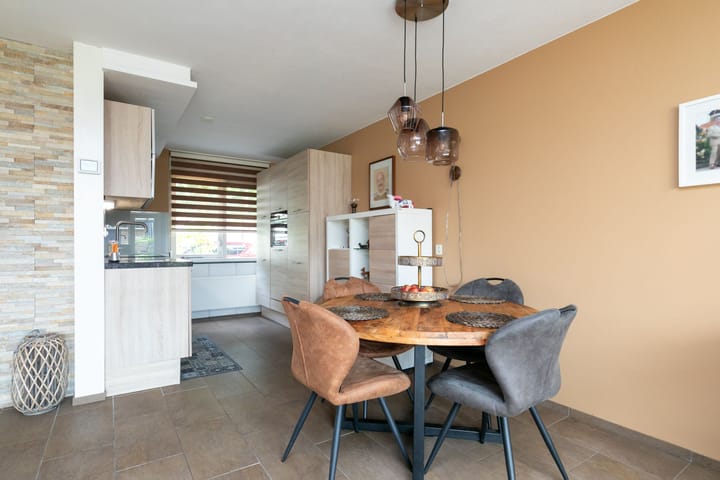 Foto 8 van Sleutelbloem 10