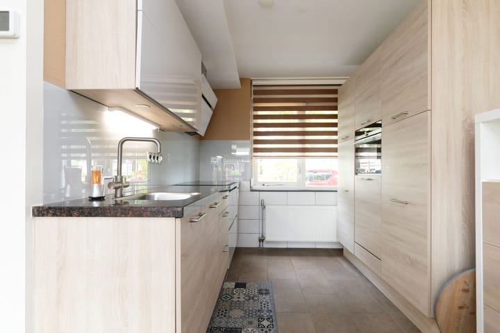 Foto 9 van Sleutelbloem 10