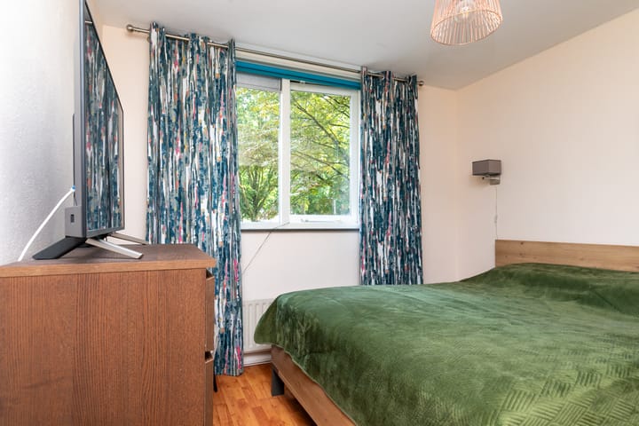 Foto 12 van Sleutelbloem 10