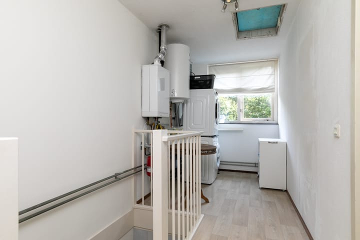 Foto 17 van Sleutelbloem 10