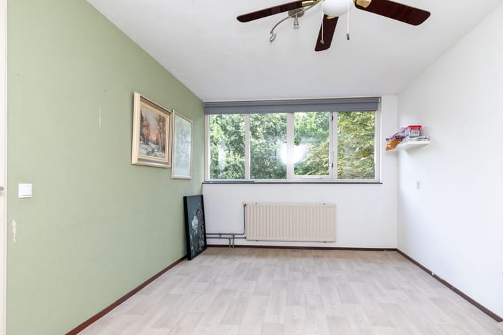 Foto 18 van Sleutelbloem 10