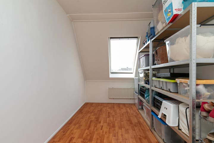 Foto 13 van Sleutelbloem 10