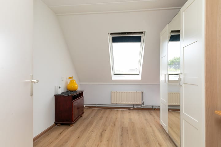 Foto 14 van Sleutelbloem 10