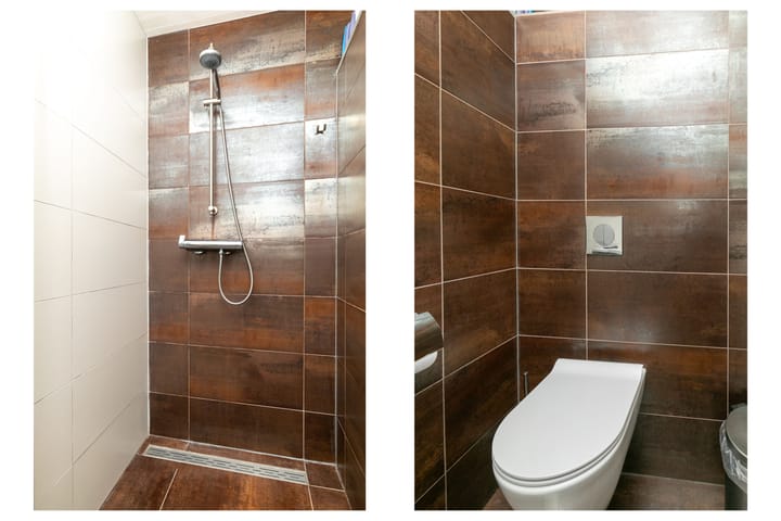 Foto 16 van Sleutelbloem 10