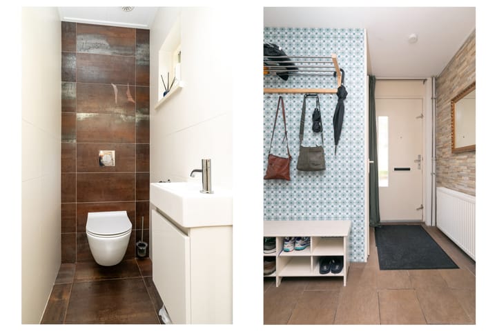 Foto 4 van Sleutelbloem 10