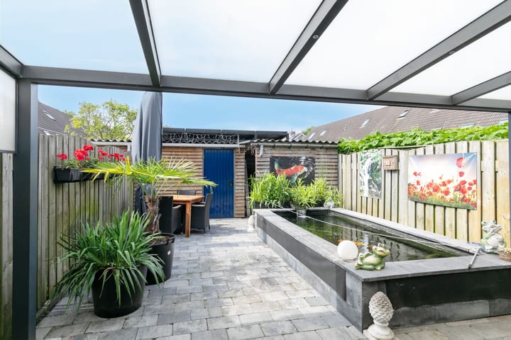 Foto 20 van Sleutelbloem 10