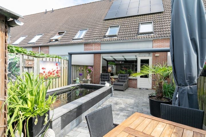 Foto 22 van Sleutelbloem 10