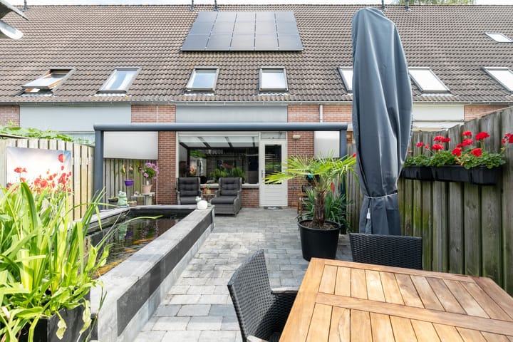 Foto 3 van Sleutelbloem 10