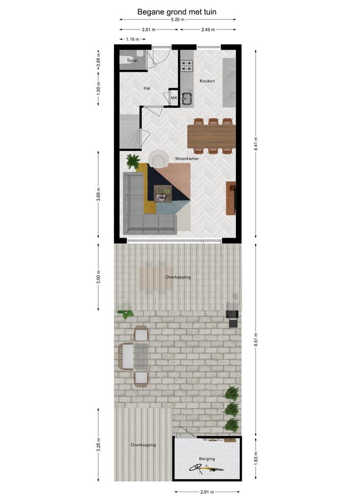 Foto 27 van Sleutelbloem 10