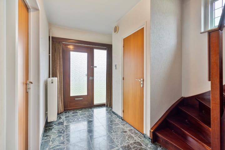 Foto 3 van Emmastraat 22