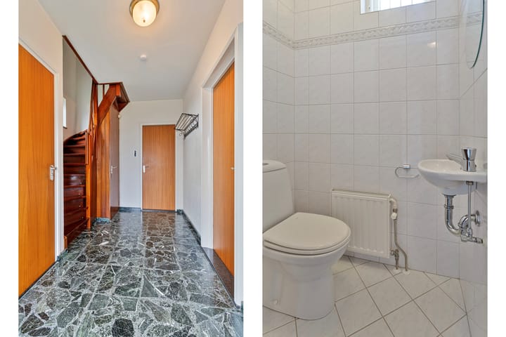 Foto 4 van Emmastraat 22