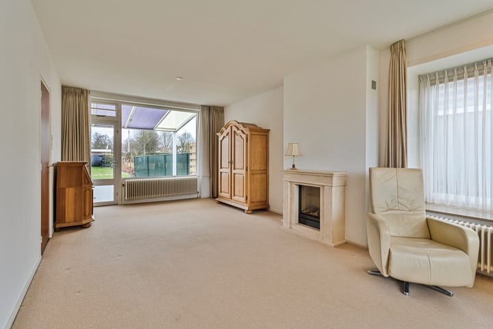 Foto 5 van Emmastraat 22