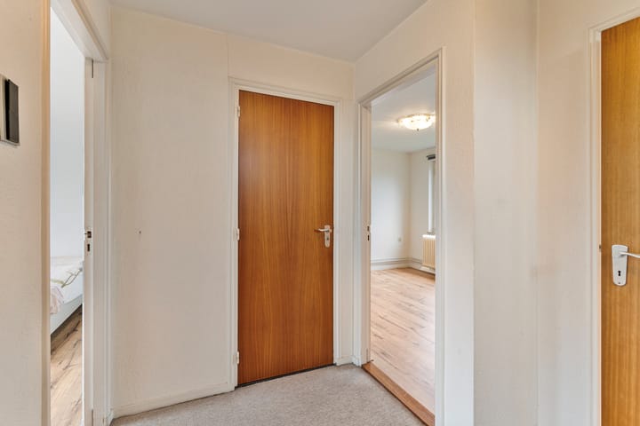 Photo 12 of Emmastraat 22