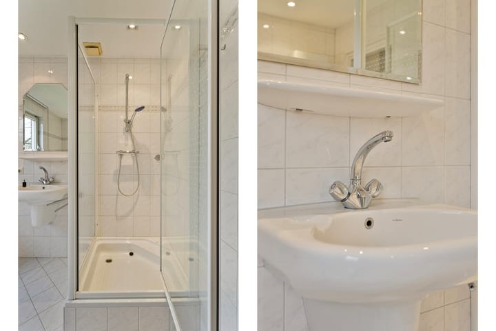 Photo 16 of Emmastraat 22