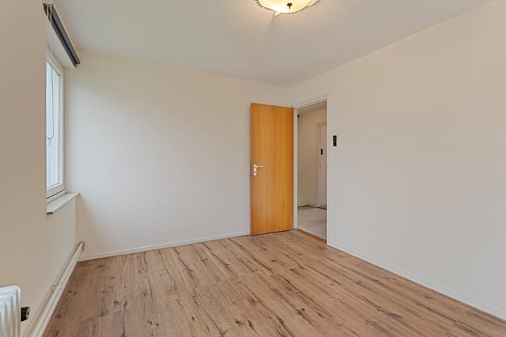 Photo 21 of Emmastraat 22