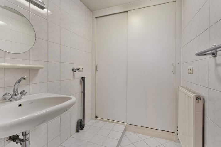 Photo 22 of Emmastraat 22