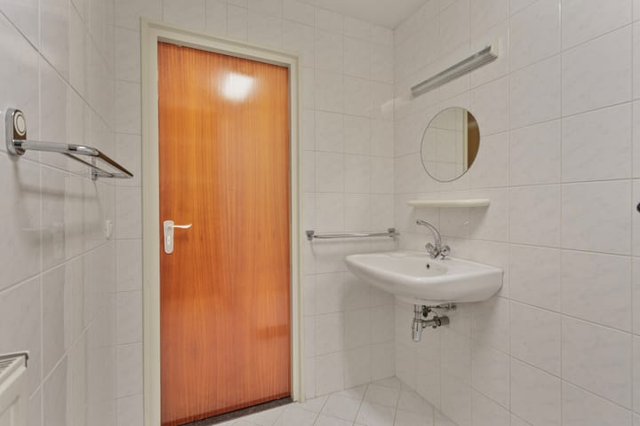 Photo 23 of Emmastraat 22