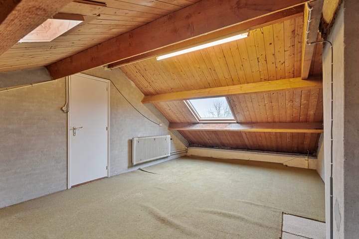 Photo 25 of Emmastraat 22