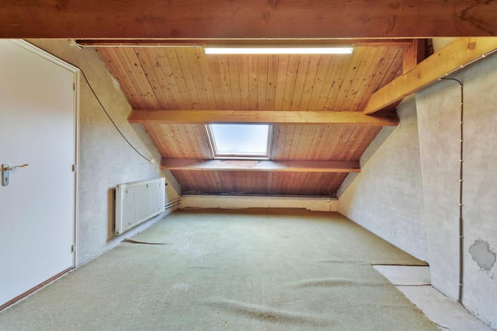 Photo 27 of Emmastraat 22