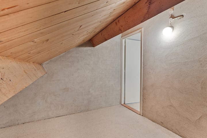 Photo 28 of Emmastraat 22