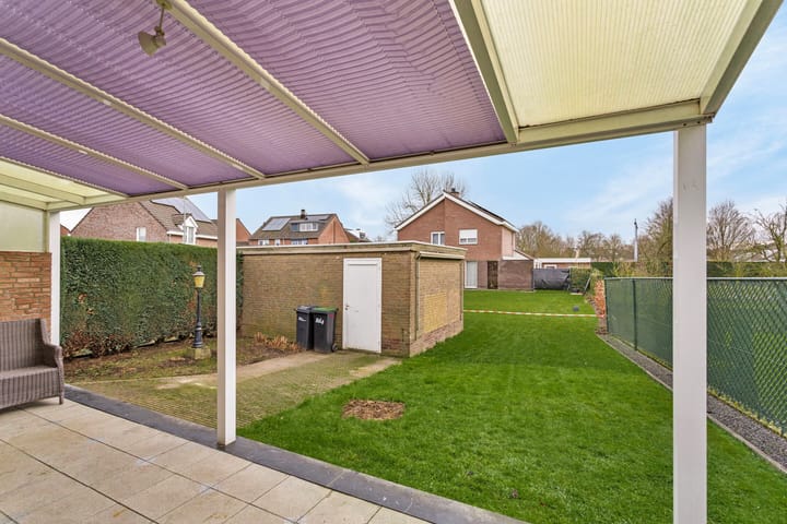 Photo 29 of Emmastraat 22