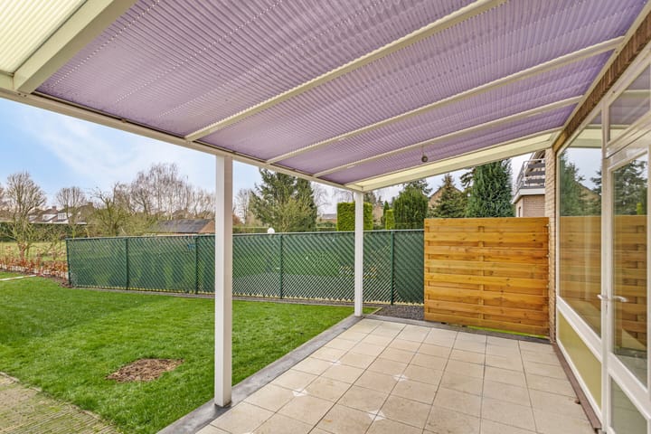 Photo 30 of Emmastraat 22