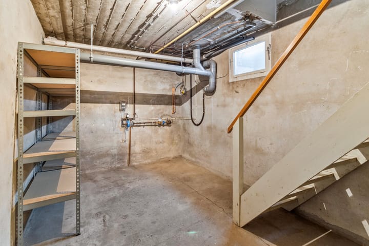 Photo 42 of Emmastraat 22