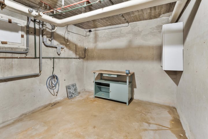 Photo 43 of Emmastraat 22