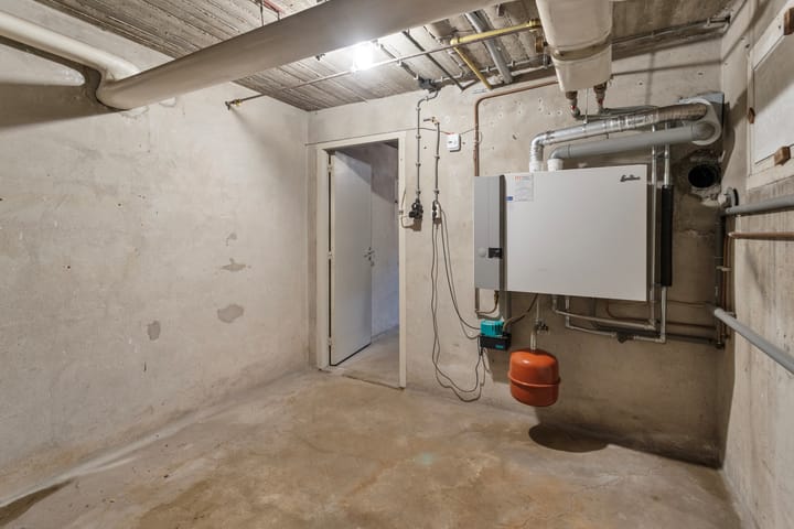 Photo 44 of Emmastraat 22