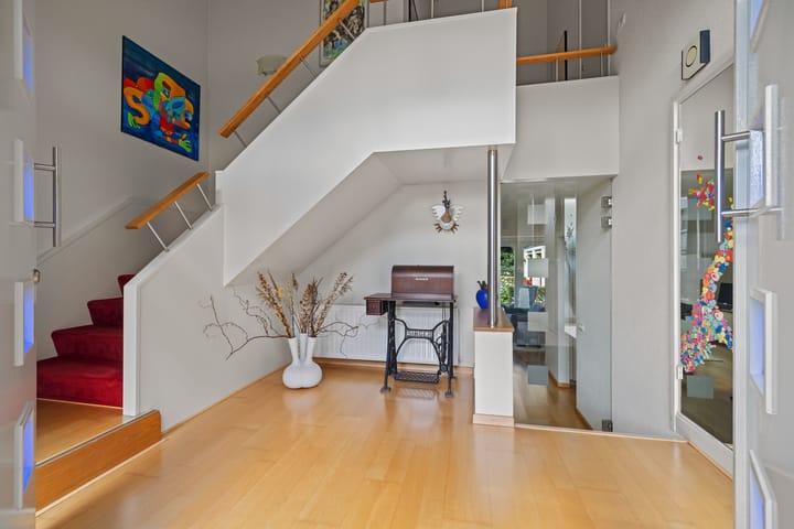 Foto 4 van Prins Mauritslaan 2