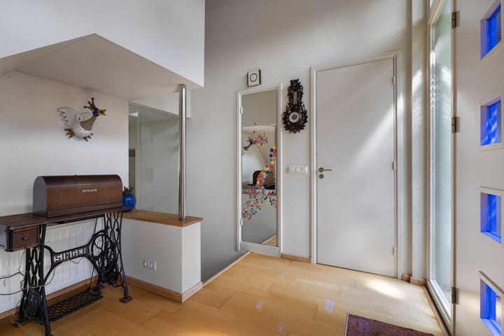 Foto 5 van Prins Mauritslaan 2