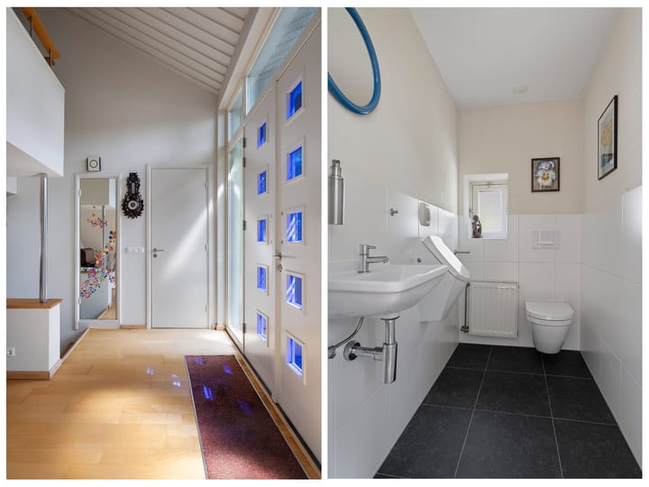 Foto 6 van Prins Mauritslaan 2