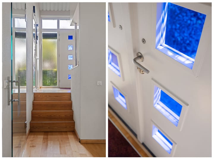 Foto 7 van Prins Mauritslaan 2