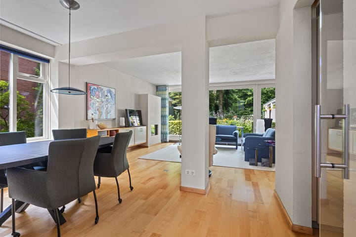 Foto 8 van Prins Mauritslaan 2